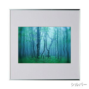 󔭒i PR[EgLi[ A~z M[ A4XNGA AGY-A4SQ Ǌ| tHgt[ ʐ^ z