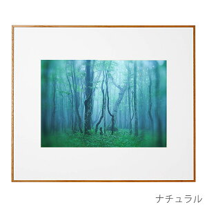 󔭒i PR[EgLi[ A~z M[ A3 AGY-A3 ʐ^ t[ z Ǌ|