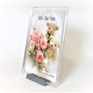 ݗz 2L fW^NAt[ G-414  tHgt[ z ʐ^