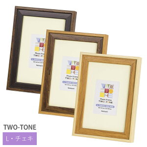 󔭒i iJoV c[g tHgt[ LE`FL F-TMS-111