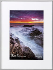 nNo A~z HFA-03 A4TCY S3F ʍށFKX z z Ǌ| tHgt[ Vv