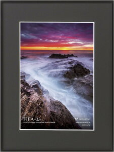 nNo A~z HFA-03 A4TCY S3F ʍށFKX z z Ǌ| tHgt[ Vv