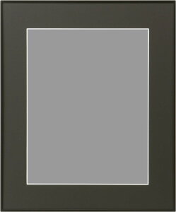 nNo A~z HFA-03 ؃TCY S3F ʍށFAN z z Ǌ| tHgt[ Vv