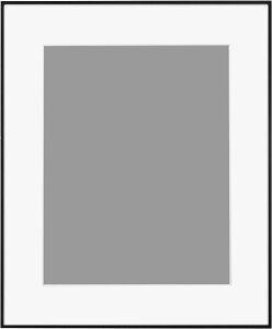 nNo A~z HFA-03 ؃TCY S3F ʍށFAN z z Ǌ| tHgt[ Vv