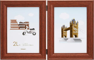 󔭒i ؐ cCtHgt[ 2L uE t-TWSW-301-BR iJoV ؖڒ ʐ^ 2 tHgt[  ʐ^