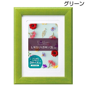 󔭒i nNo ؐ tHgt[ pbe LEnKLE2L 3TCYp IW/O[/i`/uE/xr[sN Ǌ|  Ebht[ z ʐ^