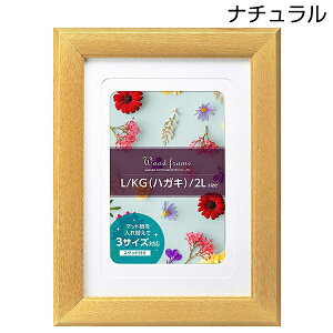 󔭒i nNo ؐ tHgt[ pbe LEnKLE2L 3TCYp IW/O[/i`/uE/xr[sN Ǌ|  Ebht[ z ʐ^