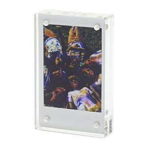 󔭒i xmtC `FL instax mini ANtHgt[  NA  ʐ^ fujifilm