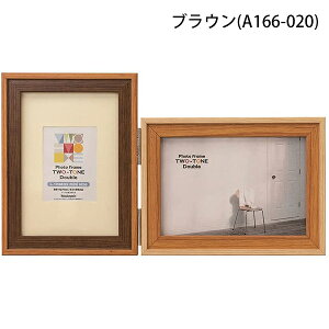 󔭒i c[g tHgt[ LE`FL 2 F-TMS-111-2 iJoV ʐ^ 2 z ʐ^