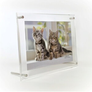 ANt[ NA LE ͂TCYp G-081 ݗz ʐ^ L ͂