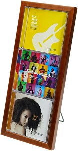 󔭒i CD fBXvC t[ CDP[X×3 cup/up PR[EgLi[ z y  