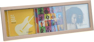 󔭒i CD fBXvC t[ CDP[X×3 cup/up PR[EgLi[ z y  