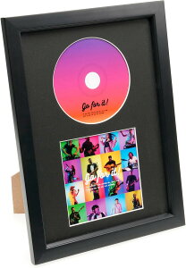 󔭒i CD fBXvC t[ fBXNubNbg zCg/ubN PR[EgLi[ z y  