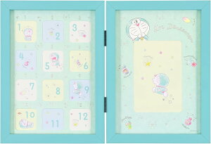 ؐt[ I'mh A5 2 }X[  12 zCg/u[ F-TW-119-DR iJoV 󔭒i xr[ LbY qǂ tHgt[ ʐ^ a  L^ LO o[Xf[