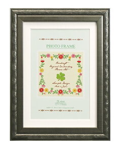 AeB[N Nt[ 2010 2L/KGʐ^ Ǌ| tHgt[ z  