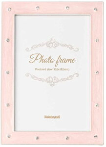 󔭒i  tHgt[ KG Vv sN F-TA-108-KG-P / zCg F-TA-108-KG-W iJoV ʐ^ z EFfBO  uC_ GKg LO Mtg v[g Pn 