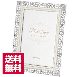 はがき 額縁の人気商品 通販 価格比較 価格 Com はがき 額縁の人気商品 通販 価格比較 価格 Com