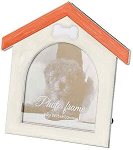 󔭒i tHgt[ Aj} Ck  F-TA-112 iJoV ʐ^    nEX ybg   킢