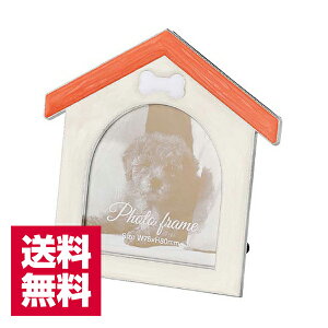  󔭒i tHgt[ Aj} Ck  F-TA-112 iJoV y䂤pPbgz ʐ^    nEX ybg   킢