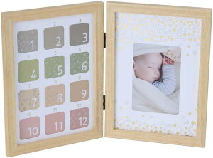 iJoV |A ؐ tHgt[ L^ 1N A5 2 13 i` F-TW-108-NA 󔭒i ʐ^ tHgX^h xr[ t@~[ 12 }X[ [ j