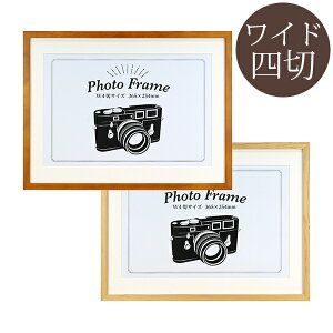 ؐ VK Chl؊z 420×314mm i`/uE z z Ǌ| Vv