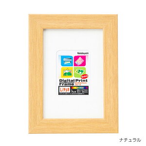 󔭒i iJoV fW^vgt[ L/`FL t-DPW-L Ǌ| tHgt[ z ʐ^