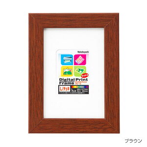 󔭒i iJoV fW^vgt[ L/`FL t-DPW-L Ǌ| tHgt[ z ʐ^