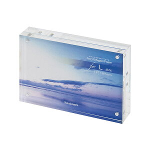 󔭒i iJoV AN}Olbgt[ L t-ACM-L ʐ^ tHgt[