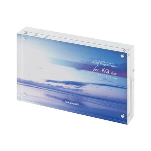 󔭒i iJoV AN}Olbgt[ KG t-ACM-KG ʐ^ tHgt[