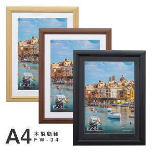 󔭒i nNo ؐz FW-04 A4TCY i`/uE/ubN