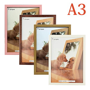 C^ ai FRAME OAt[ A3 󔭒i z Ǌ| sN uE i` zCg