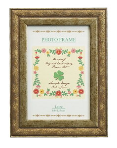 AeB[N Nt[ 2010 Lʐ^ Ǌ| tHgt[ z  