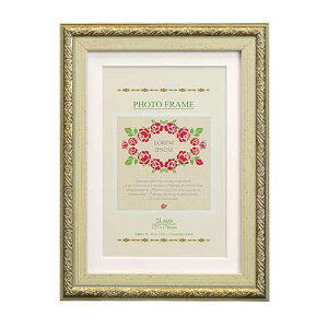 AeB[N Nt[ 2009 2L/KGʐ^ Ǌ| tHgt[ z  