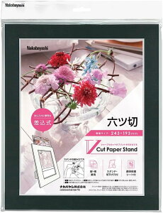 iJoV VJbgy[p[X^h Zc ݎ VPS-6P 󔭒i tHgt[ ʐ^ tHgX^h  Z Z؂ 6