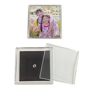 np` }Olbgp[c ` 45×45mm CAM-K45A 5Zbg _CL }Olbg  IWi  ʐ^ ؂蔲 lp