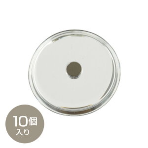 np` }Olbg ی` 25mm 10 CAM-M25A@_CL