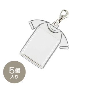 np` tbNz_[ TVc` 25×18mm 5 CAF-T25A _CL