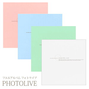 iJoV tGAo Digio Photolive tHgCu LPF-1002 󔭒i