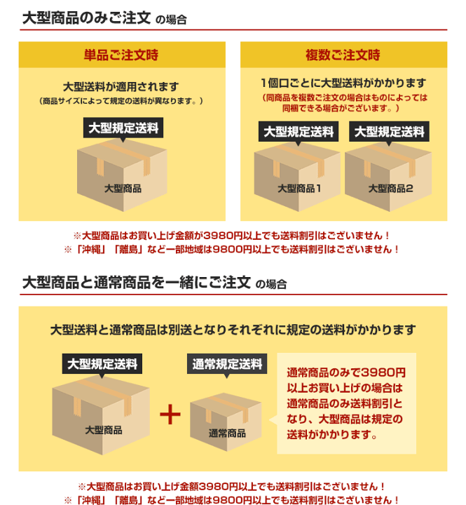 楽天市場】受発注品 ナカバヤシ B2 アクリルピクチャーフレーム