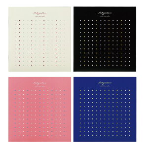 iJoV tGAoDigio Integration CeO[V LDH-1001 󔭒i