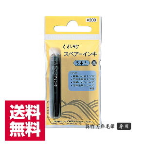  | M؂ XyA[CL  wb_[t5{ DAN105-99H y䂤pPbgz My NѕM N ʌo CN