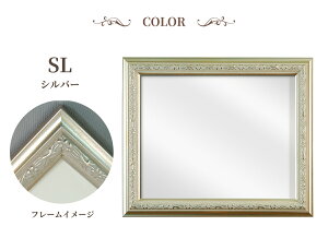 AeB[N ~[ 302×248mm EǊ|p `  AN Vo[/uE/O[ y Ȃ Uh~ lp Be[W  CN 