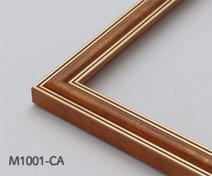 z ĝ 1.2mJbg uM1001v @t[ DIY f ޗ ysz