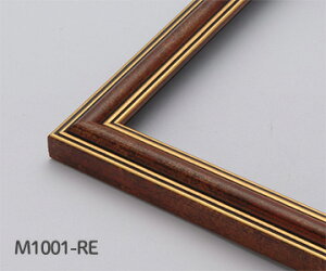 z ĝ 1.2mJbg uM1001v @t[ DIY f ޗ ysz