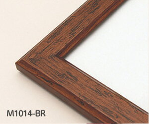 z ĝ 1.2mJbg uM1014v @t[ DIY f ޗ ysz