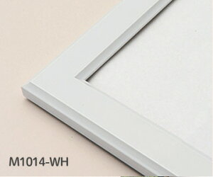 z ĝ 1.2mJbg uM1014v @t[ DIY f ޗ ysz