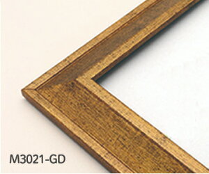 z ĝ 1.2mJbg uM3021v @t[ DIY f ޗ ysz