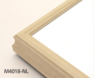 z ĝ 1.2mJbg uM4018v @t[ DIY f ޗ ysz