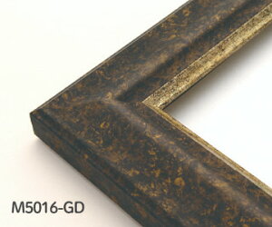 z ĝ 1.2mJbg uM5016v @t[ DIY f ޗ ysz