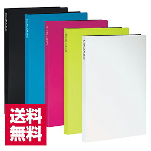 2L 80[ ZLZC tHgAo  KP-80G sN/CgO[/u[/zCg/ubN y䂤pPbg zSEKISEI ʐ^ 2L [  |PbgAo